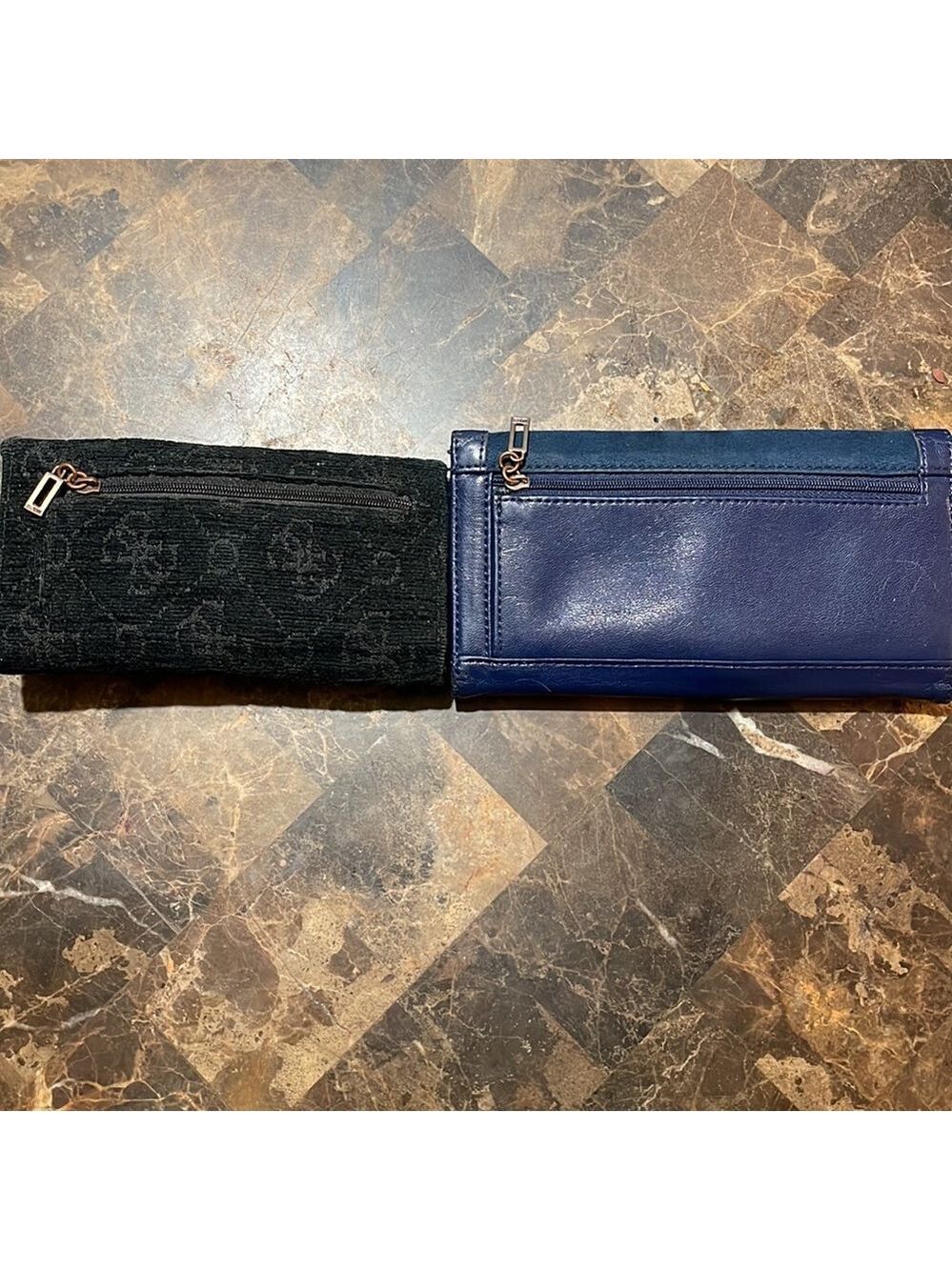Two Guess Wallets ❤️🔥❤️🔥❤️🔥 - Picture 7 of 7